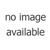 <br />
<b>Notice</b>: Undefined variable: title in <b>/home/servicemos/servicemos.ru/docs/templates/includes/articles/text.php</b> on line <b>14</b><br />