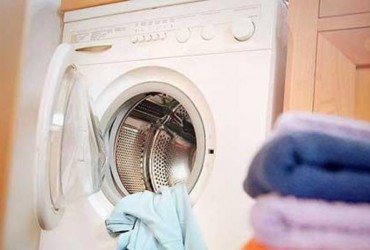 Неисправности стиральной машины Аристон